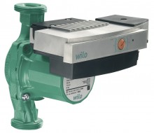 Wilo Stratos Eco ST