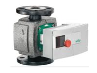 Fűtés, hűtés, klíma