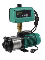 Wilo EMHIL 303 M
