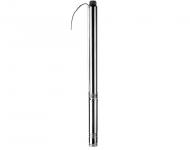 Wilo Sub-TWU-3-0204-HS-E-CP