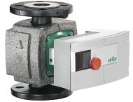 Wilo Stratos 30/1-12