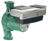 Wilo Stratos ECO-ST 15/1-5-130