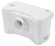 Wilo DrainLift KH 32-0,4