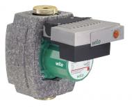 Wilo Stratos ECO-Z 25/1-5 BMS