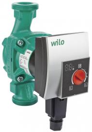 Wilo Yonos Pico  30/1-6
