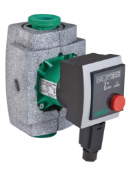 Wilo Stratos PICO 25/1-4-130