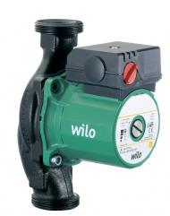 Wilo Star STG 25/4