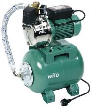 Wilo Jet HWJ 50 L 203 EM