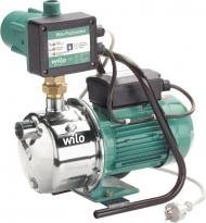 Wilo Jet FWJ 204 EM (Fluidcontrollal)